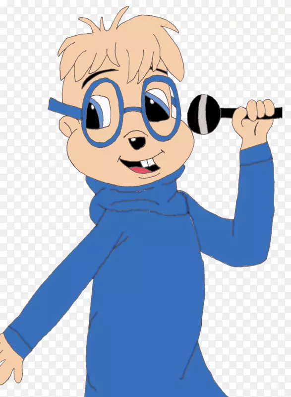 ��ͼ���������۾�������Ϊ��ָ-����-������