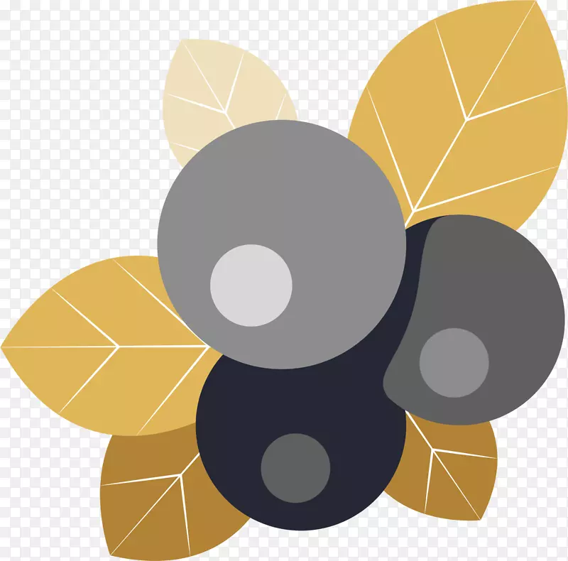 pngͼƬʥ�������ͼƬ����-ʥ���ڹ����-������