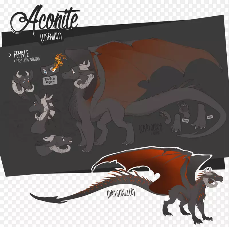 ��ͼʳ�⶯�ﺣ����ͨ��ɫS.A��-isenhuet-������