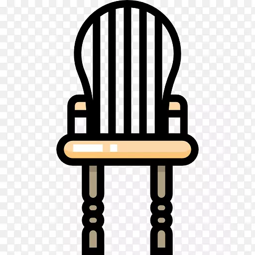 ����ͼ��pngͼƬ���ز�����-������