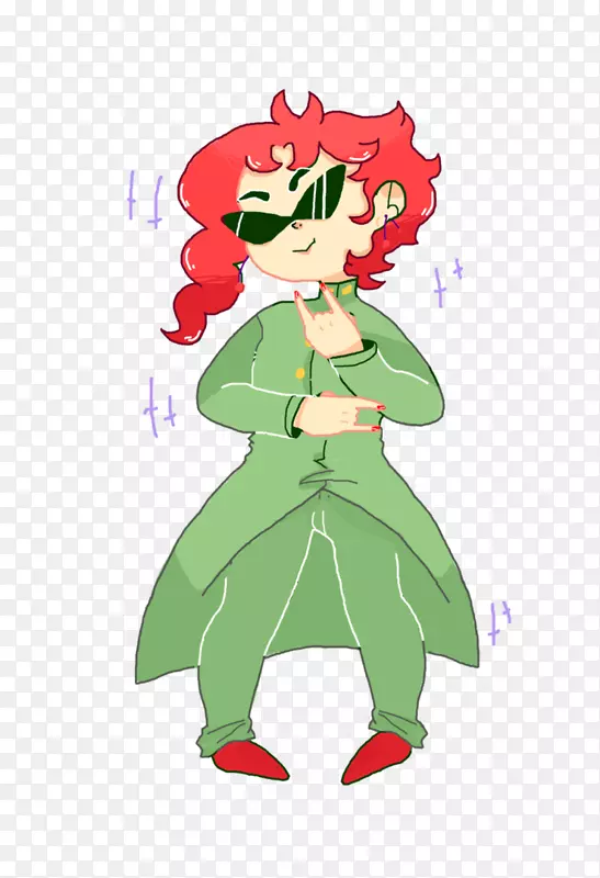 �廭��������Ҷ����ֲ��-������-������