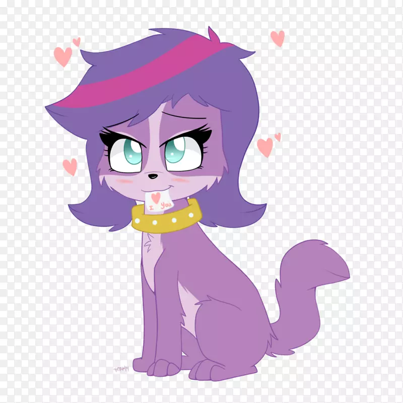 �����廭��Ӱ������-�׽�-������