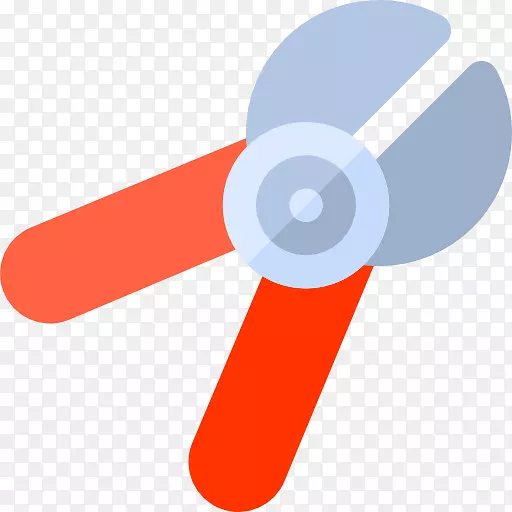 ������ͼ�Σ������ͼ�꣬����adobe�廭��-������