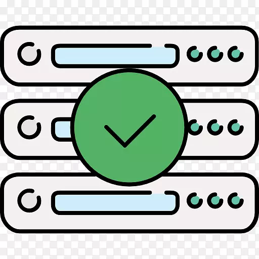 ������ͼ�μ����ͼ��adobe��ͼ��װPostScript-servidor-������