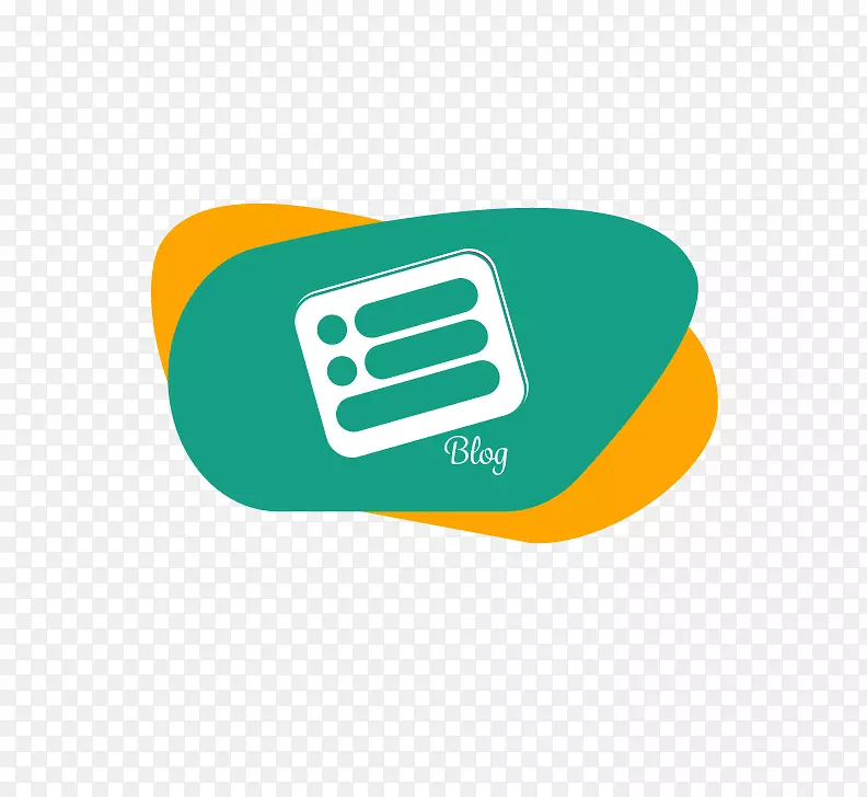 Sketchnote�ձ����˾�Ժ���ж�����ķͿѻ����-���������-������