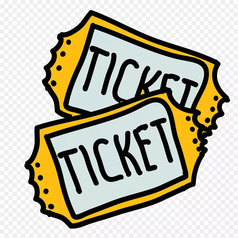 ����ͼ�������pngͼƬͼƬadobe�廭-������