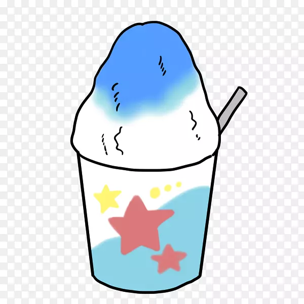 ʳƷ�ǽ�����������ʳ��-������