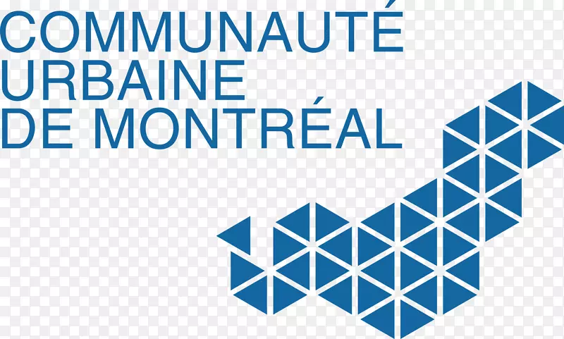 LOGO��������adobe�廭ʦͼ��ͼ������-������