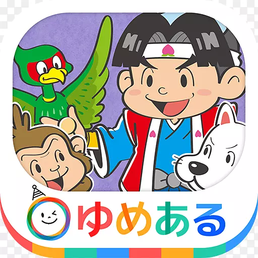 ��Ӧ������Ӧ�ó����̵�android�ƶ�Ӧ�ó���-�ӳ���-������