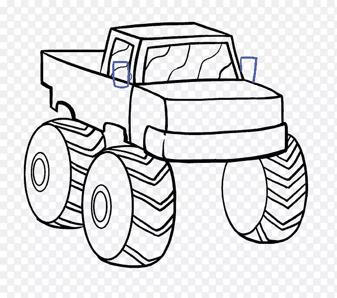 ������λ����￨����������-������