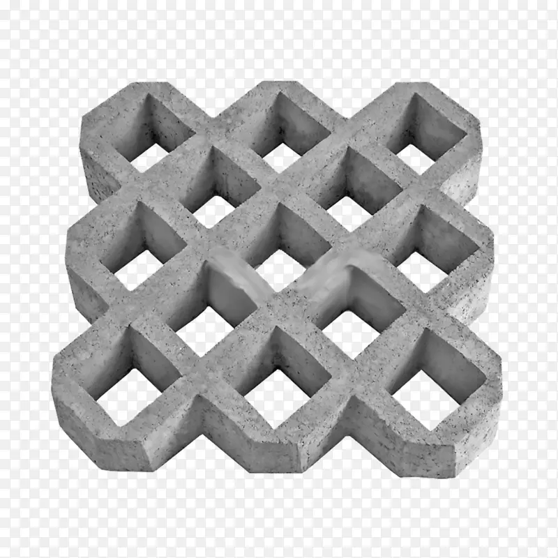 ������·��ذ���Ʒ��������.ɰ-������