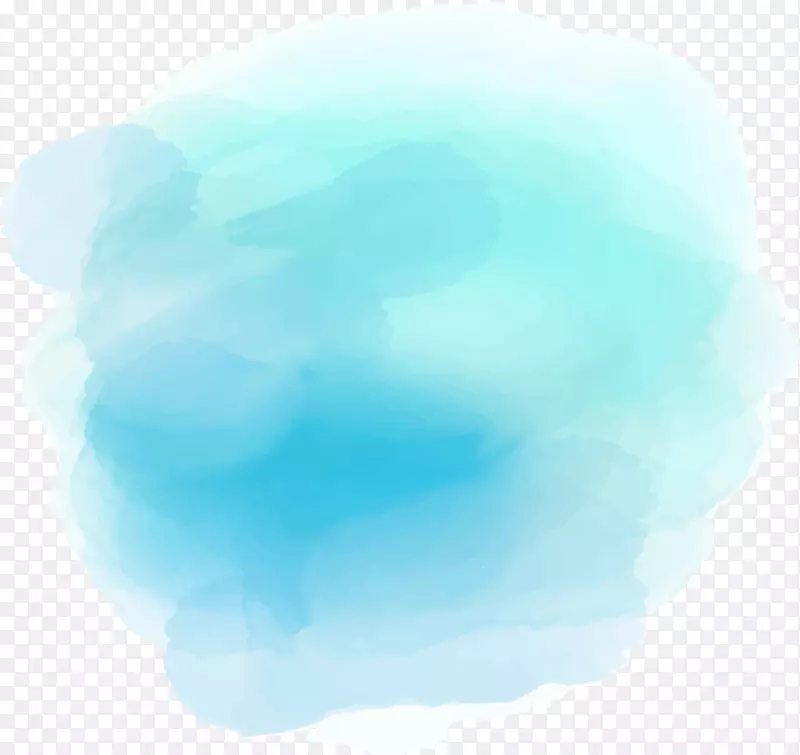 ˮ�ʣ��ʻ�ˮ�ʻ�ˮ�ʶ�����ɫˮ�ʻ�-������