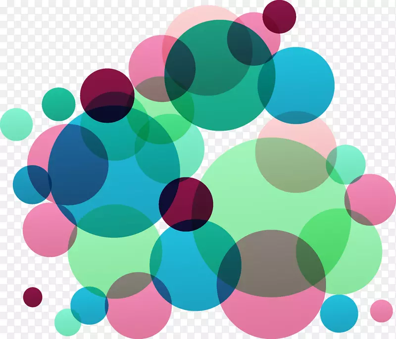 ��Ʒ��-��ʼ����-������