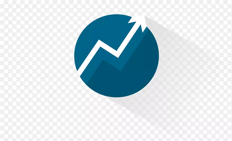 �̱��ƷƷ�����������ֽ-����-������