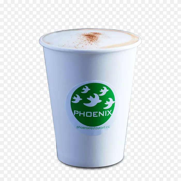 ���ȱ�mƷ�Ѳ�������-������