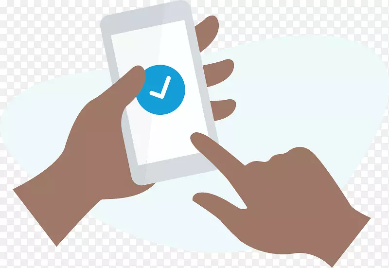 �۸�ɱ�Ĵָ��Ʒ��ʶ-��װ-������