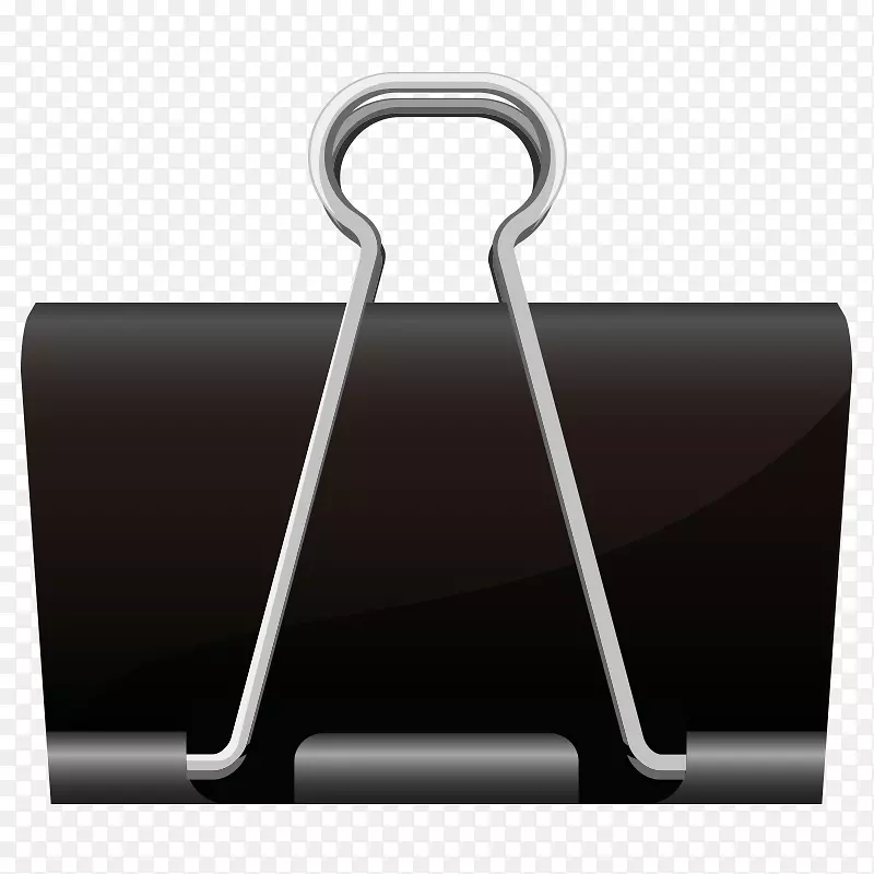 pngͼƬ���adobe Photoshopͼ��rgb��ɫģ�Ͱ칫����-������