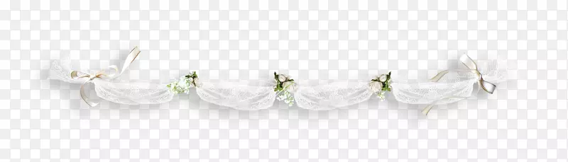 �����鱦����װ�����ͷ��������.������ά��-������