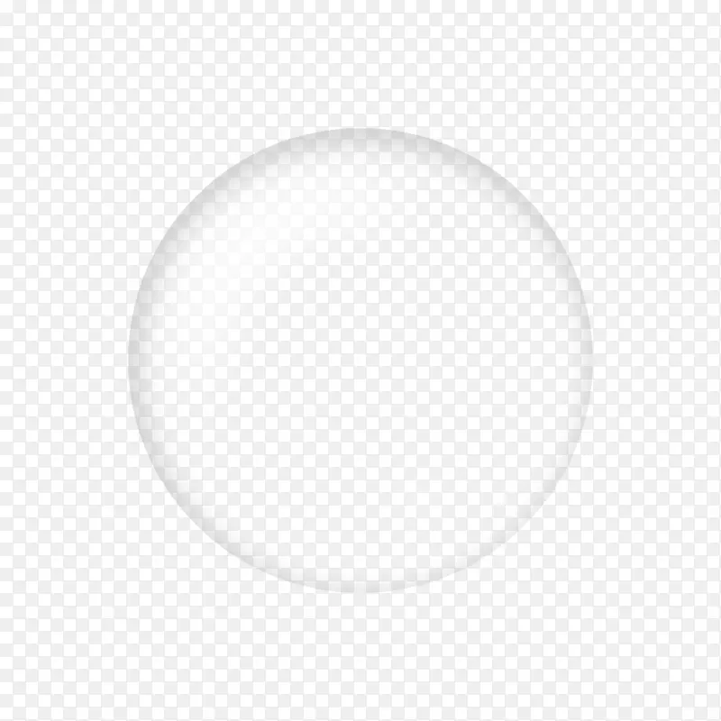 pngͼƬͼ��ͼ��adobe Photoshopˮ��-������