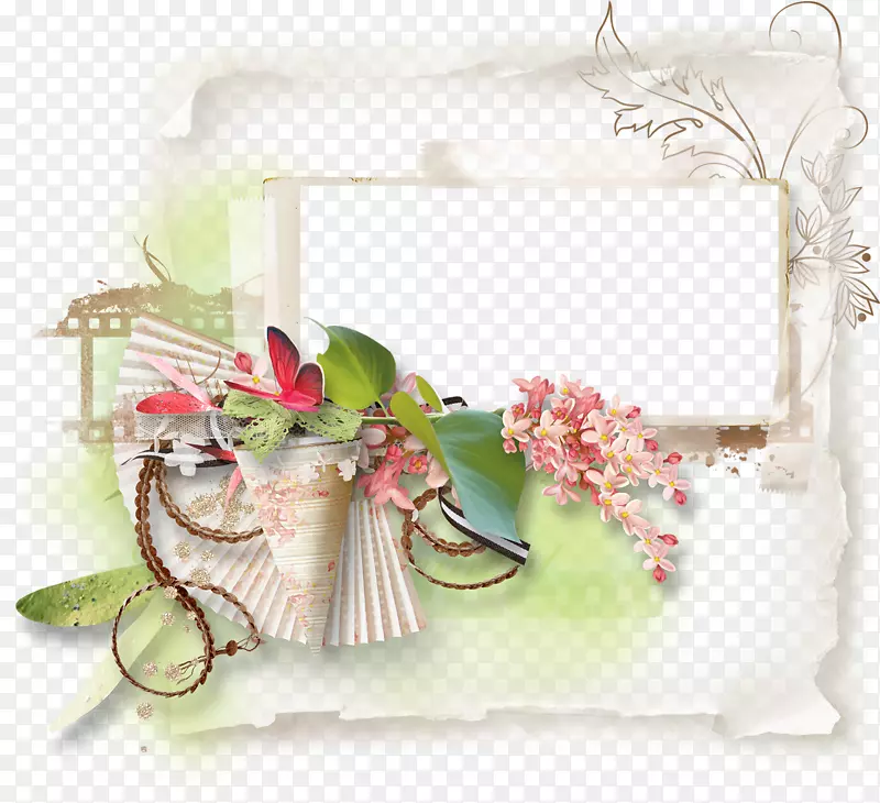 pngͼƬ������ͼ����Ӱ.��-������