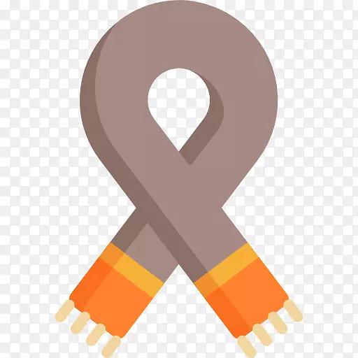 ��Ʒ���������-bufanda-������