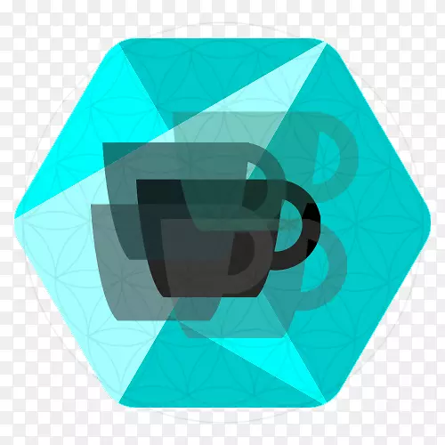 ���ݿ����������Ⱥ�����-����-������