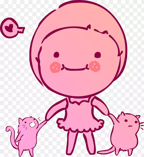 ���������������ֻ�Ц��è-������