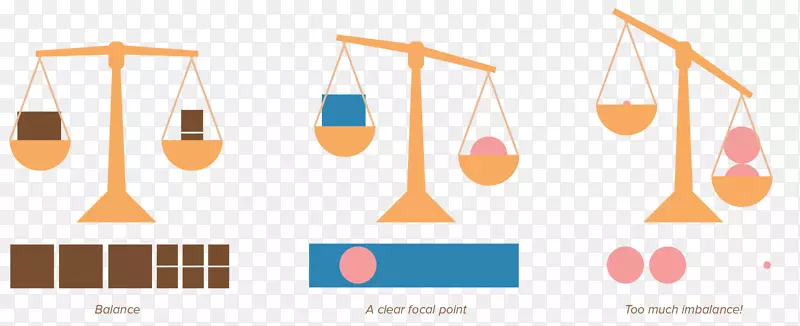 ���ԳƼ�����ƽ�����ͼ�������Ԫ��-������