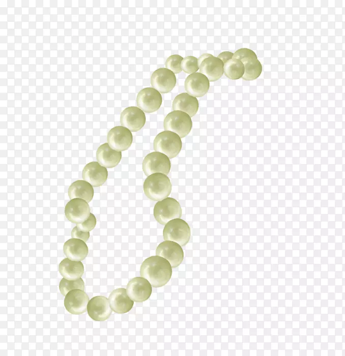 ��������-������