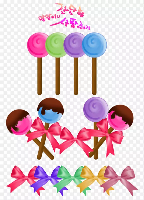 ʳƷ���������Ӥ�������鱦.�ɿ���-������