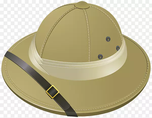 ������ͼ��ͷ��pngͼƬͼ��ͷ��-������