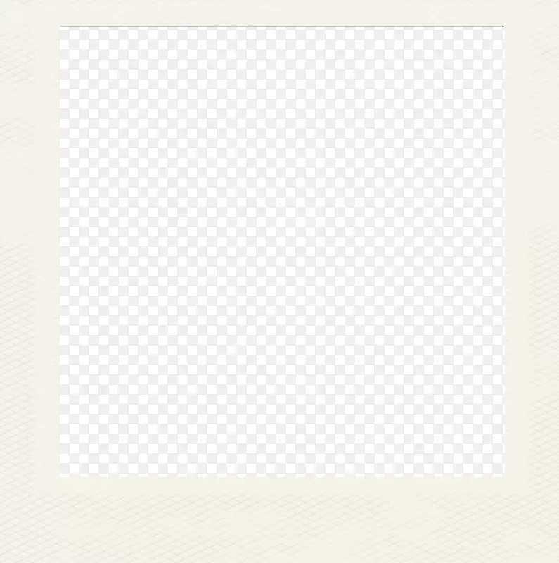 ֽ��򳤷���ͼ��ƫ��Ƭ-������