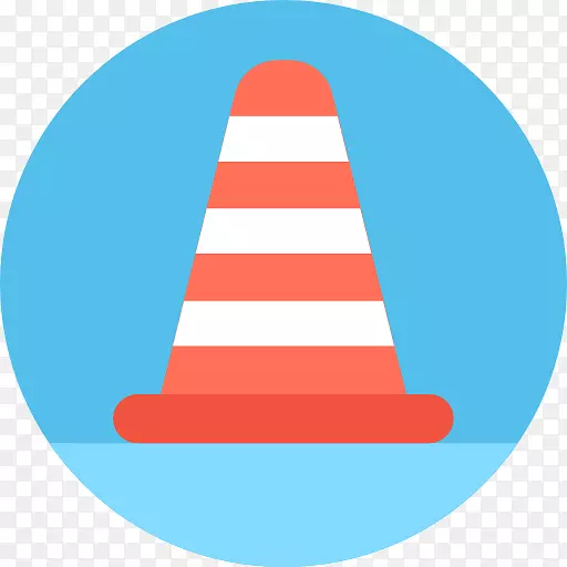 �����ͼ��adobe��ͼ��װPostScript adobe Photoshop������ͼ��-cono-������