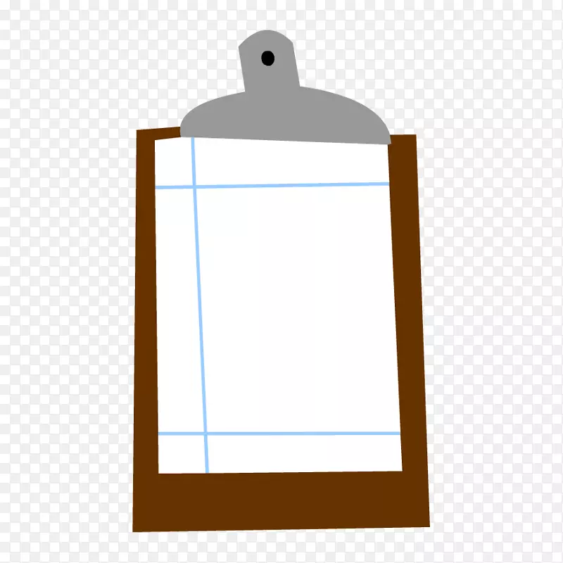 ��ѧ����������POP��ѧ�ҿ�ѧ��Ŀ-��ѧ-������