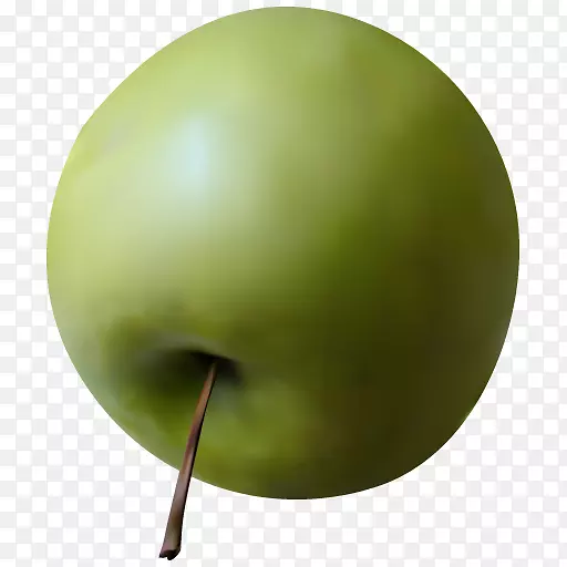 ����ʷ��˹��ɫ����pngͼƬ���ٹ�·M01-��ζ-������