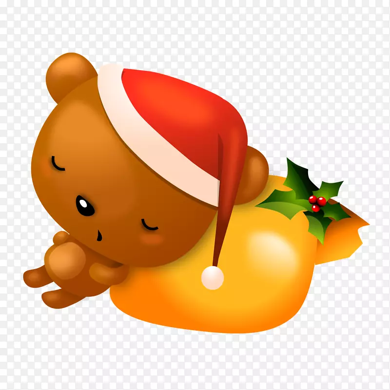 pngͼƬͼ��ʥ�����ղ�ͼͼ��ʥ���ڹ����-������