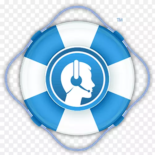 �����������ʼ�����֧�ֿͻ���ͼ-�����ʼ�-������