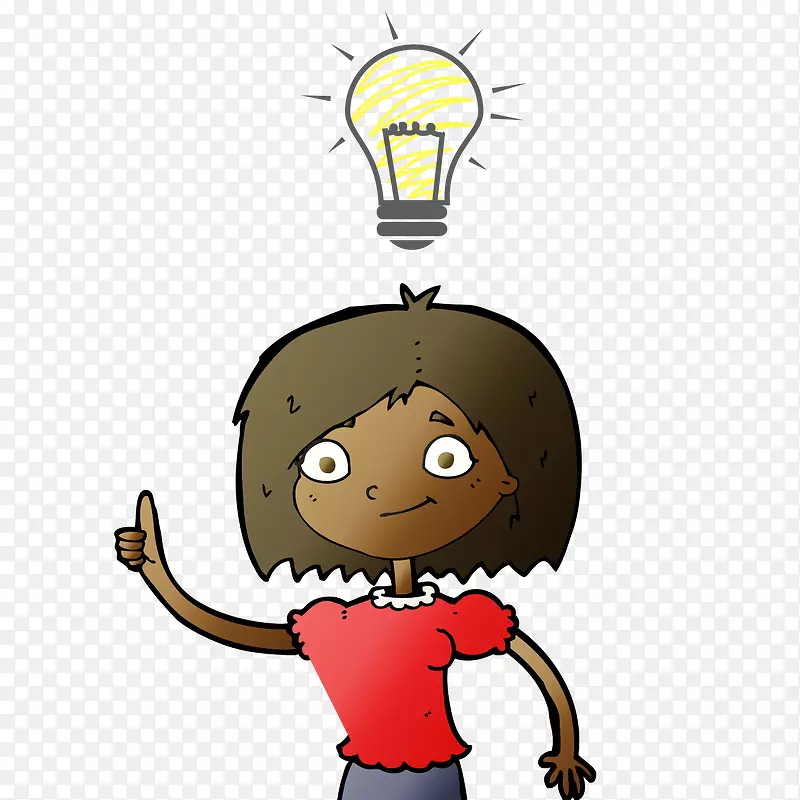 ��ͼͼ��˰�⻭����Ӱ.����-������