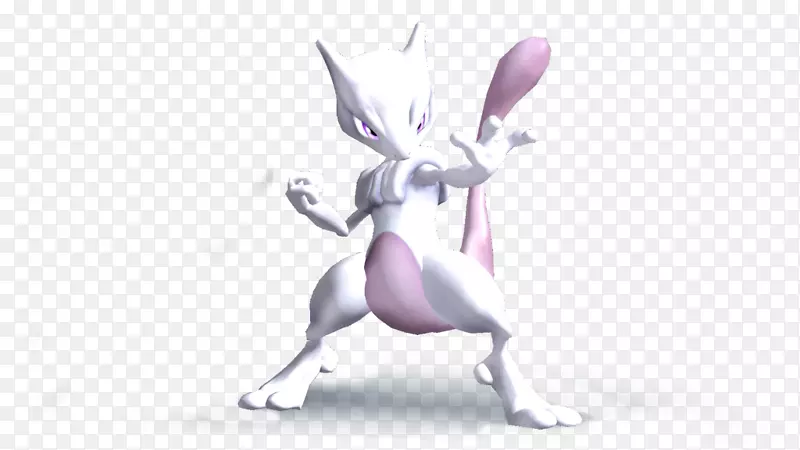 �����������Ӳ�ͼͼ��-����-������