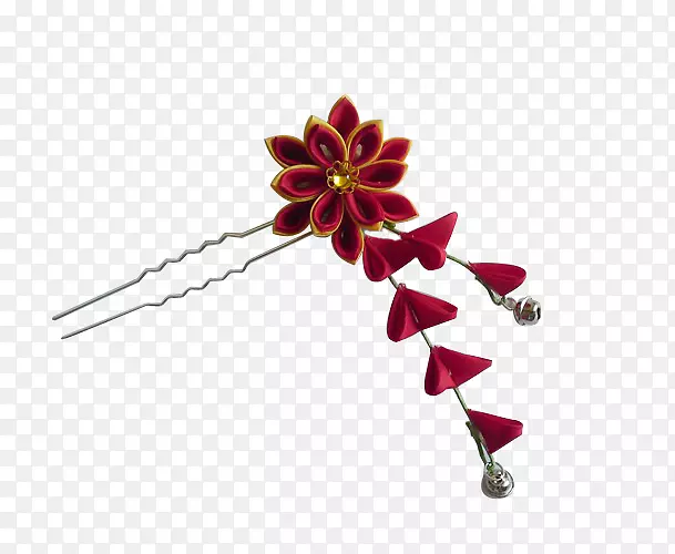 �л����鱦����ֲ��-����-������