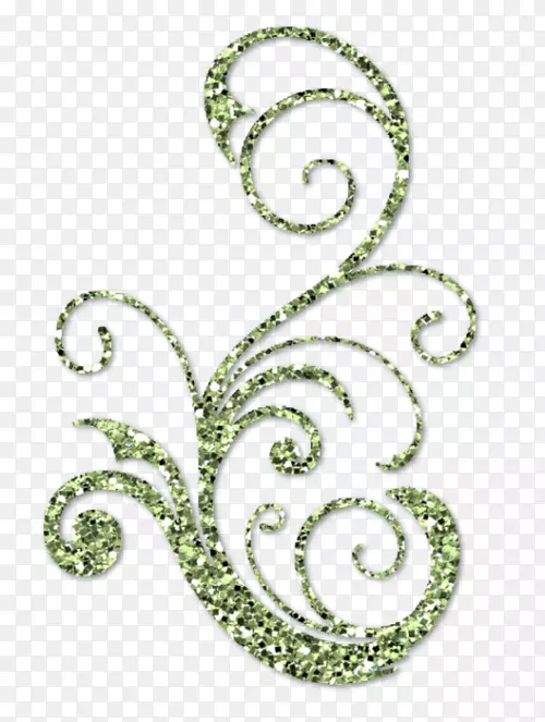 �����鱦����������-������