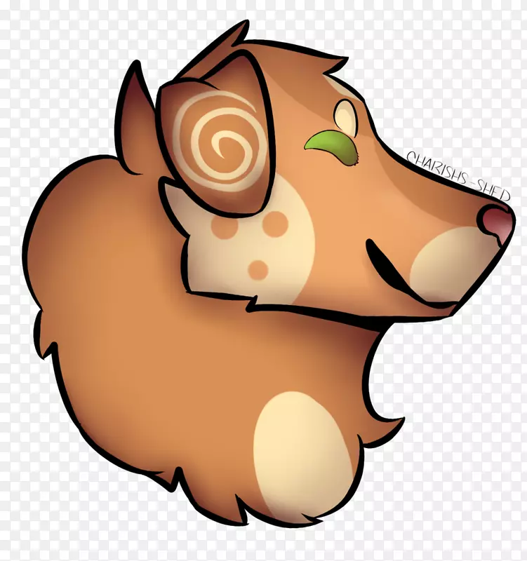 ������������Ϊ������-��-������