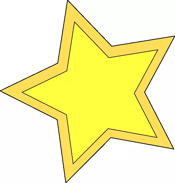 ���ǲ��ͼ�����-���Ǽ�����-������