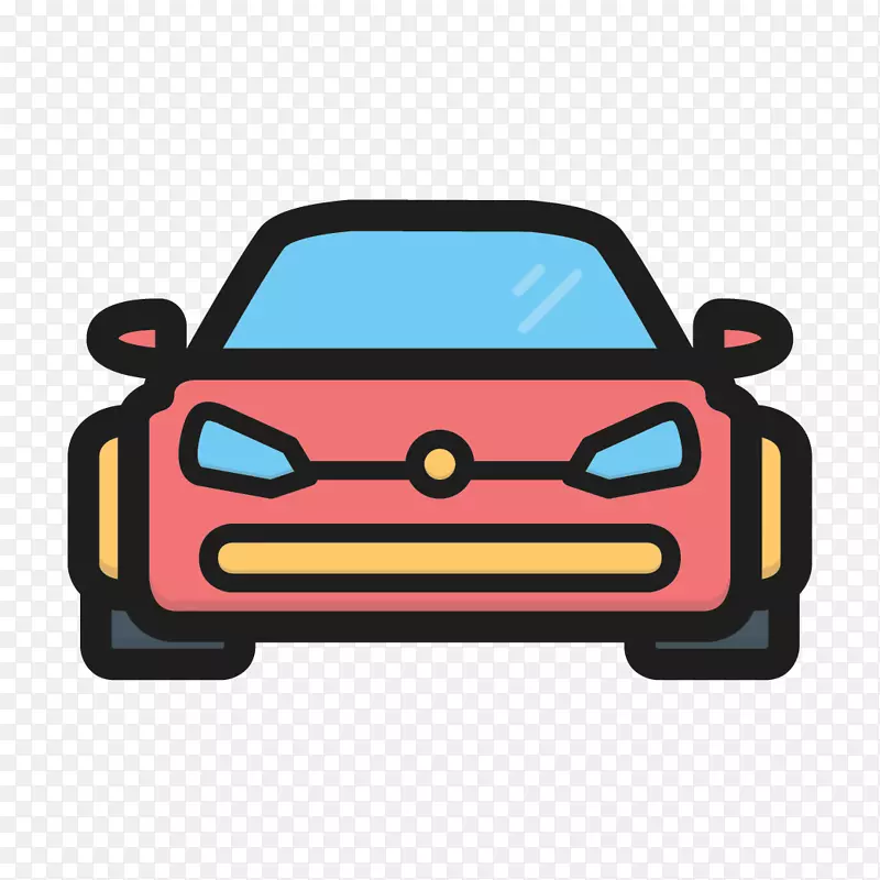 �������Ž������������ո�����-������