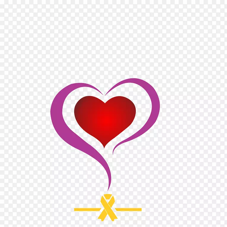 ���������ಡ��ͯ��֢����-������