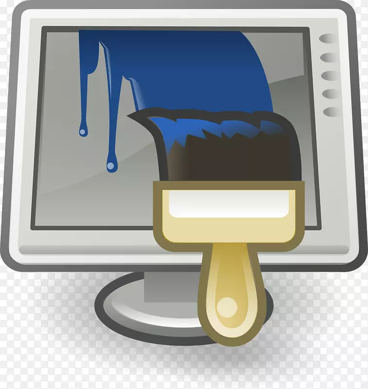 ����������������ͼ�������ͼ����������-������