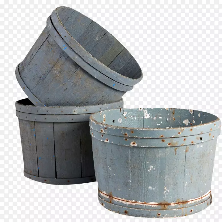 ���Ĳ���Themisè���Ǽ�-������