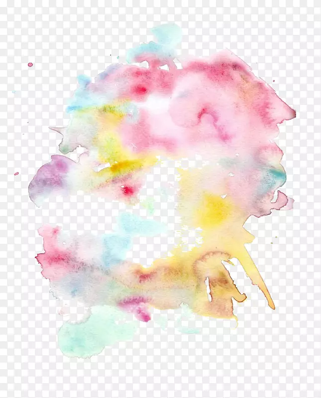 ˮ�ʻ�����ͼ��滭-������