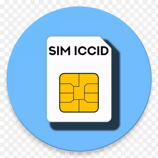 �û�ʶ��ģ������ƶ��豸��ʶandroid������������ƶ��绰Ӧ������-android-������