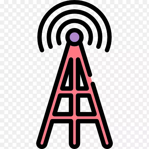 �����ͼ�꣬��������������ͼ�Σ�pngͼƬ�������ʼ�-������